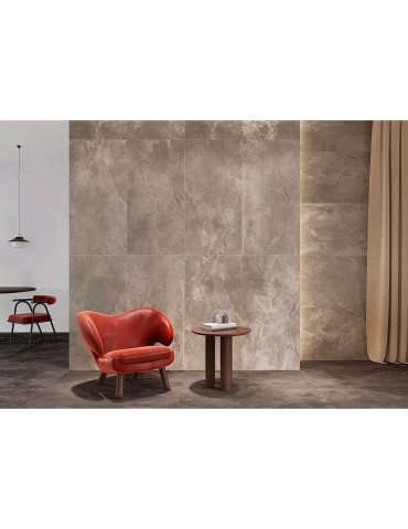 MARENGO BEIGE MATT RECT (1 сорт)