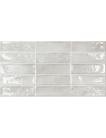 EC.POOL GREY (1 сорт)