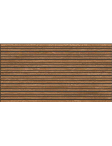 TOKYO CUERO (1 сорт)