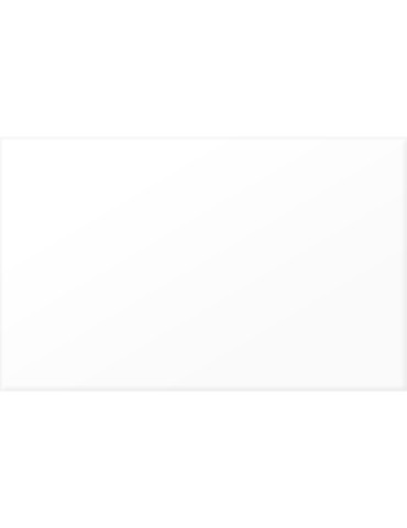 БІЛА 000041 (1 сорт)