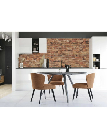 KAMIEN PIATTO RED (1 сорт)