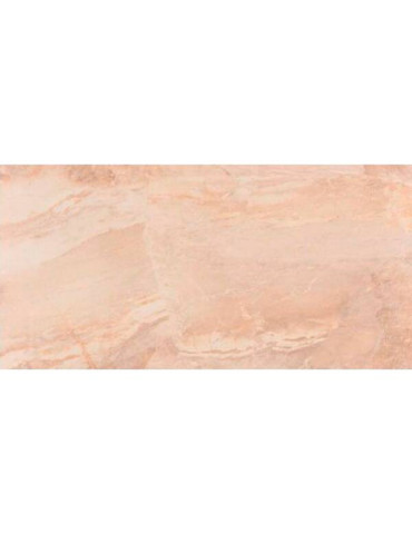 ELEGA BEIGE (1 сорт)