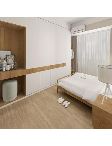 PF61216AJ WOODEN (1 сорт)