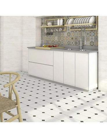 OCT. CABARET NACAR (1 сорт)