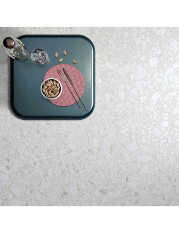 0011130 SNS.900 VENEZ.NUVO. AN3 R60X120 (1 сорт)