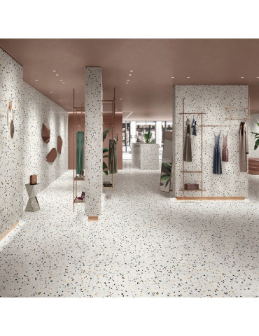 CTE203 DARDO MATT ### (1 сорт)