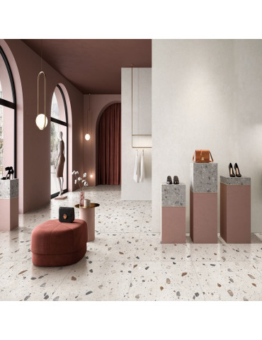 PAT601M VALENCIA (1 сорт)