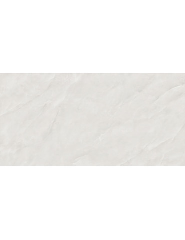 LT75EB307PA CARMINE JADE (1 сорт)