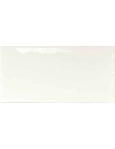 MIRAGE WHITE BRILLO (1 сорт)