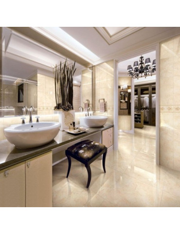 3D6915 BLANCO (1 сорт)