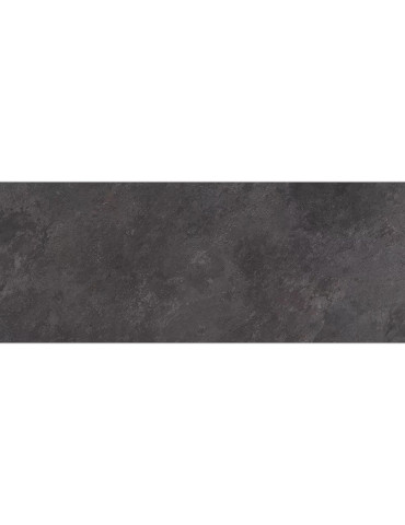 100293238 IMAGE DARK 59,6X150(A) (1 сорт)