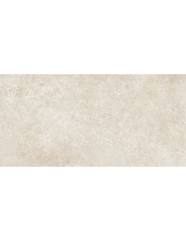 FIRST ROW BEIGE MATT RECT (1 сорт)