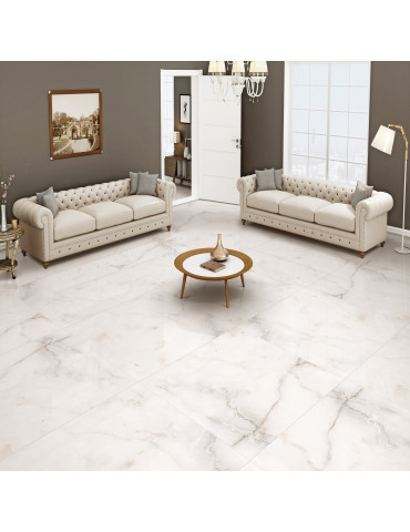 PREMIUM ONYX SKY (1 сорт)