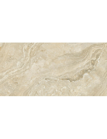 FK12006 PRATO BEIGE MATT ### (1 сорт)