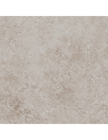 Tesoro бежевий 6060202021/MR (1 сорт)