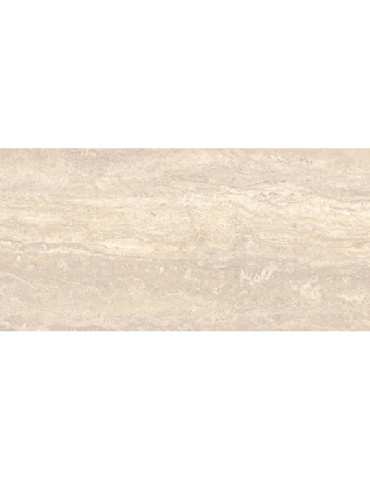 ROMA MARFIL 59,6X120(A) (1 сорт)