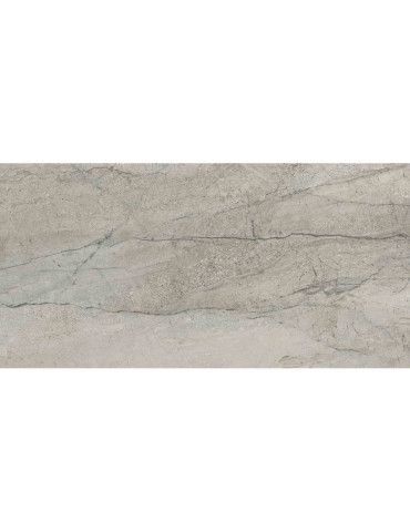 MARE DI SABBIA GREIGE MATT RECT (1 сорт)