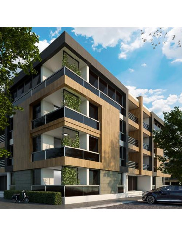 Cite коричневий темний 12060128032 (1 сорт)  має хорошу якість і міцність.