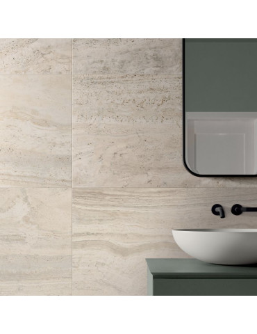 0005213 NAVONA BONE VEIN RET (1 сорт)