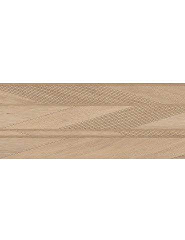 ARROW 3D ARCE 59,6X150(A) (1 сорт)