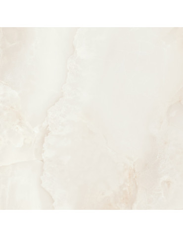 PE PULIDO BIBURY BEIGE RECT (1 сорт)