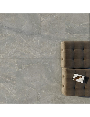 ALCHEMY IRON SP/100X100/R (1 сорт)