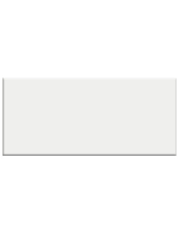 TECHNIC BLANCO (1 сорт)