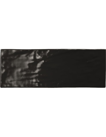 VENICE BLACK (1 сорт)