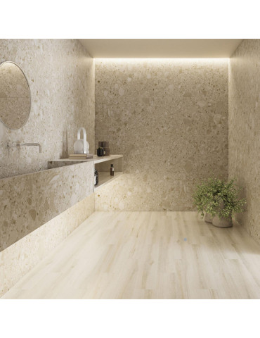 GRE PIETRA DI CREMA (1 сорт)