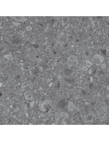 FLODSTEN WINTER RC (1 сорт)