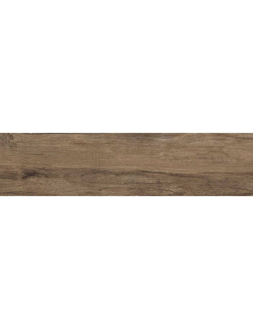 PASSION OAK COLD BEIGE (1 сорт)