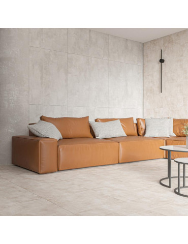 Umber бежевий 6060 135 022 (1 сорт)