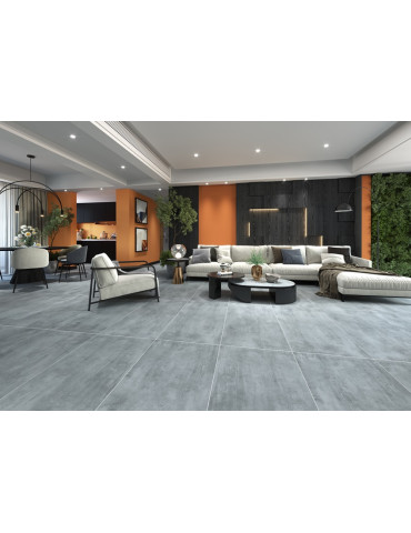 FANTASTICO GREY MATT RECT ### (1 сорт)