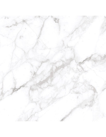 CALACATTA EXTRA БІЛА МАТОВА Н90580 (1 сорт)