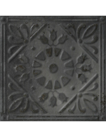 VICTORIA 200 MIX COULEURS (1 сорт)