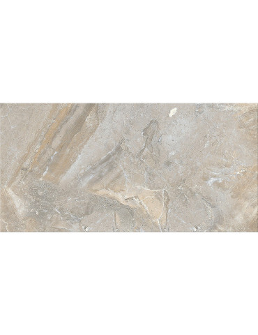 GAMILTON GREY (1 сорт)