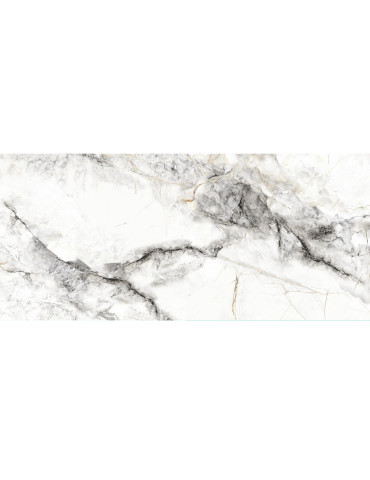 PIEDRA ORO POL (1 сорт)