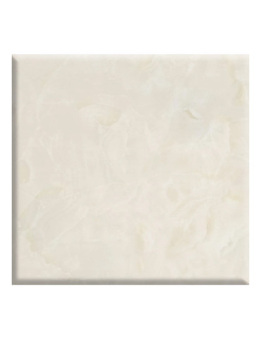 3D6915 BLANCO (1 сорт)