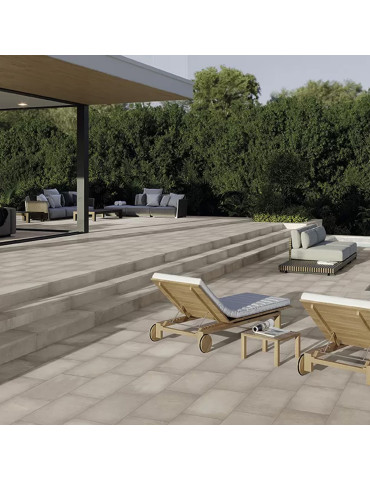 PELDANO RECT COSMOS VENUS C-1 східці (1 сорт)