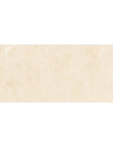 CREMA MARFIL (1 сорт)