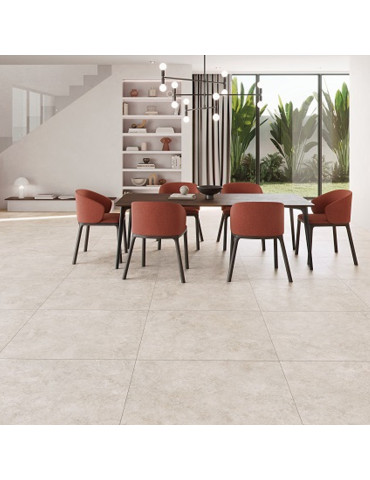 PE TIVOLI ALMOND MT RECT (1 сорт)