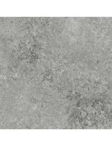 Tesoro сірий 6060202072/MR (1 сорт)