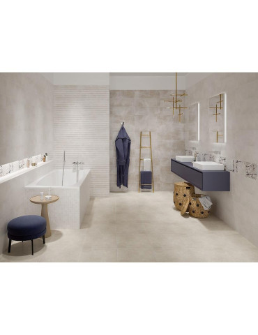 ALCHIMIA INSERTO (1 сорт)