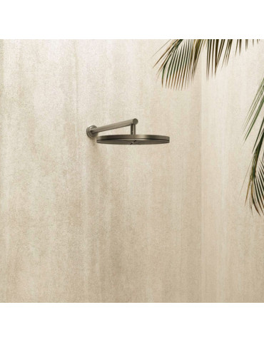 KRM184R KRM AVORIO 120X120 (1 сорт)