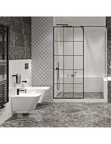 SEPHORA BLACK (1 сорт)