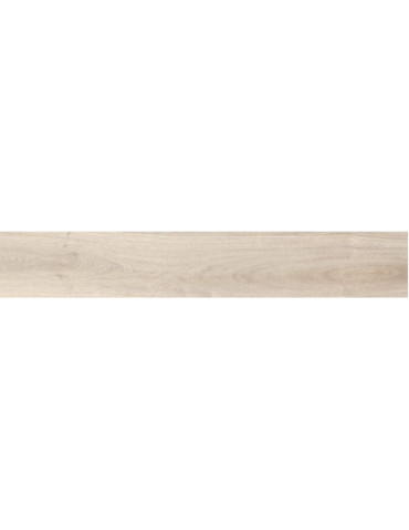 LATINA GREY (1 сорт)