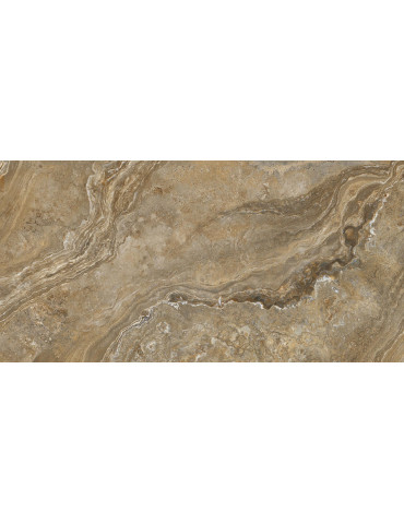 FK12007 PARMA BROWN MATT ### (1 сорт)