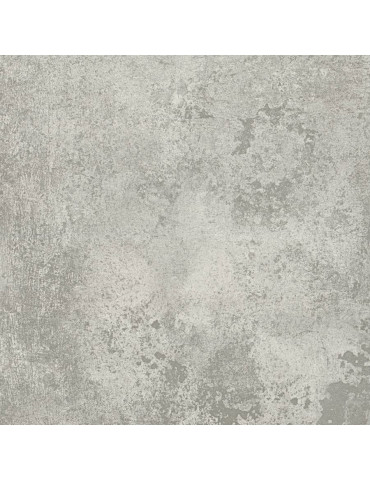 BETON BIANCO ### (1 сорт)