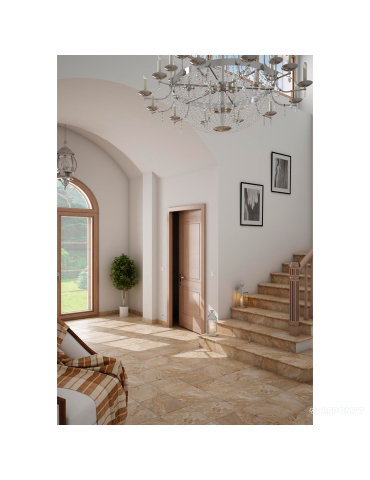 MAVERICK SIENA (1 сорт)