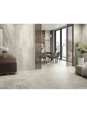 MARE DI SABBIA GREIGE MATT RECT (1 сорт)